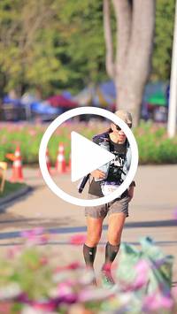 BIB:  <button type="button" onclick="openModal(27588590)" class="btn btn-primary btn-sm float-right" data-toggle="modal" data-target=".modal-high-quality">
                <i class="fa fa-download"></i> Download
                </button>